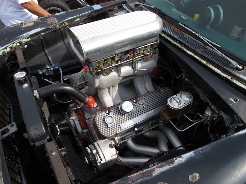 danchuk-tri-five-nationals-was-the-chevy-event-of-the-year-0278