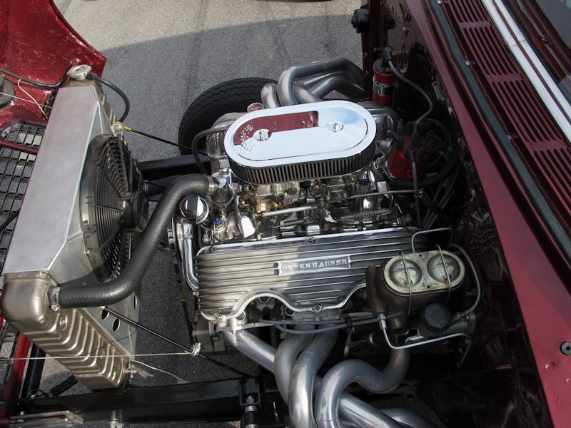 danchuk-tri-five-nationals-was-the-chevy-event-of-the-year-0280