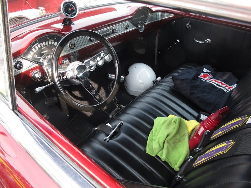 danchuk-tri-five-nationals-was-the-chevy-event-of-the-year-0282