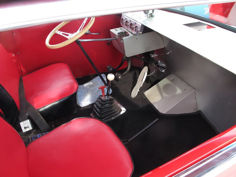 danchuk-tri-five-nationals-was-the-chevy-event-of-the-year-0285