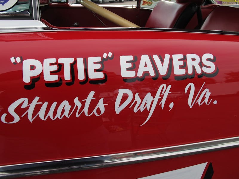 danchuk-tri-five-nationals-was-the-chevy-event-of-the-year-0289