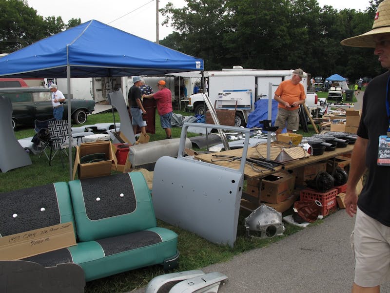 danchuk-tri-five-nationals-was-the-chevy-event-of-the-year-0291