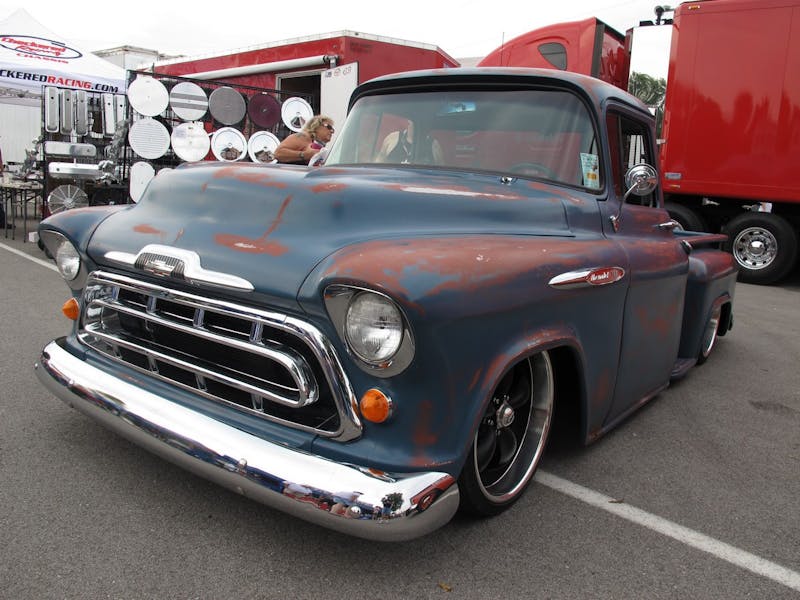 danchuk-tri-five-nationals-was-the-chevy-event-of-the-year-0293