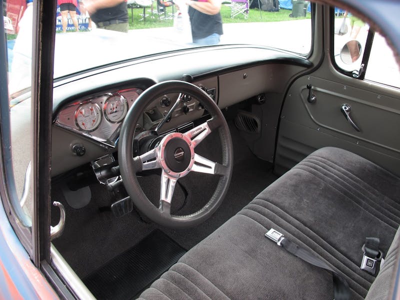 danchuk-tri-five-nationals-was-the-chevy-event-of-the-year-0294