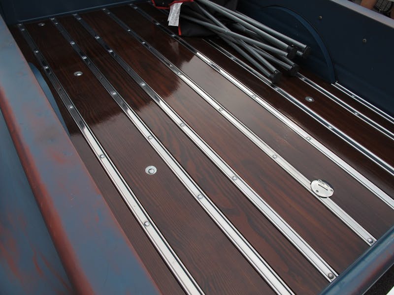 danchuk-tri-five-nationals-was-the-chevy-event-of-the-year-0295