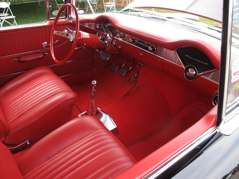 danchuk-tri-five-nationals-was-the-chevy-event-of-the-year-0297