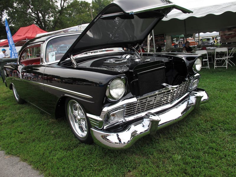 danchuk-tri-five-nationals-was-the-chevy-event-of-the-year-0298