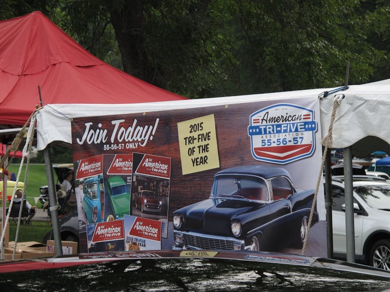 danchuk-tri-five-nationals-was-the-chevy-event-of-the-year-0299