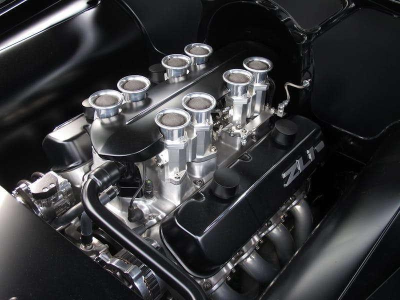 danchuk-tri-five-nationals-was-the-chevy-event-of-the-year-0302