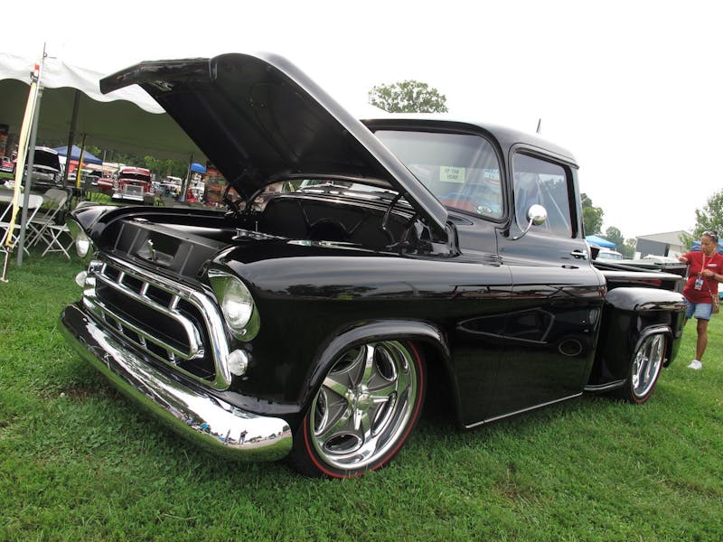 danchuk-tri-five-nationals-was-the-chevy-event-of-the-year-0304