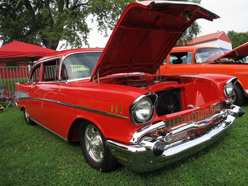 danchuk-tri-five-nationals-was-the-chevy-event-of-the-year-0305