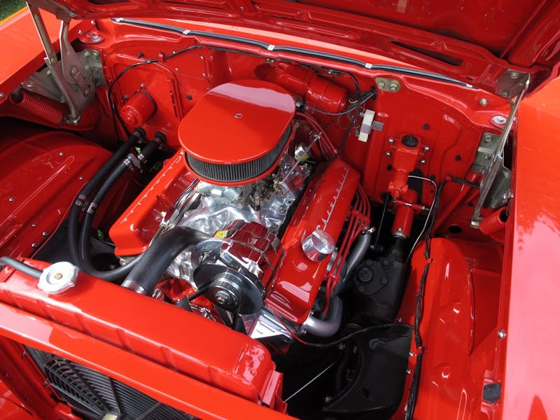 danchuk-tri-five-nationals-was-the-chevy-event-of-the-year-0306