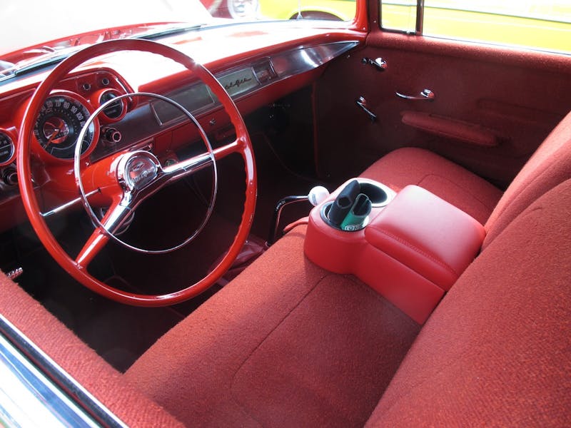 danchuk-tri-five-nationals-was-the-chevy-event-of-the-year-0307