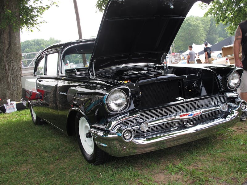 danchuk-tri-five-nationals-was-the-chevy-event-of-the-year-0308