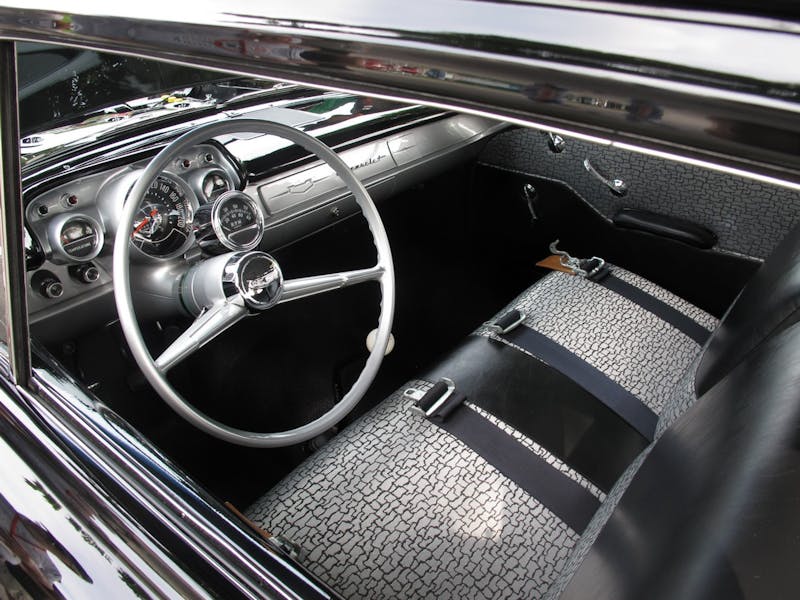 danchuk-tri-five-nationals-was-the-chevy-event-of-the-year-0310