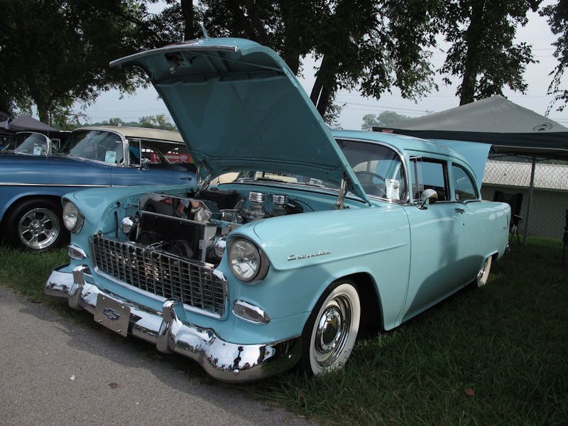 danchuk-tri-five-nationals-was-the-chevy-event-of-the-year-0311