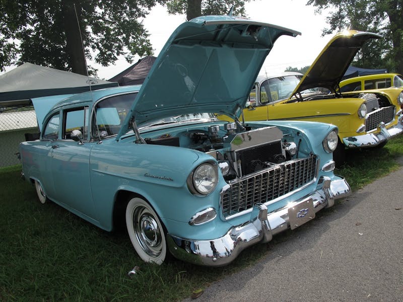 danchuk-tri-five-nationals-was-the-chevy-event-of-the-year-0312