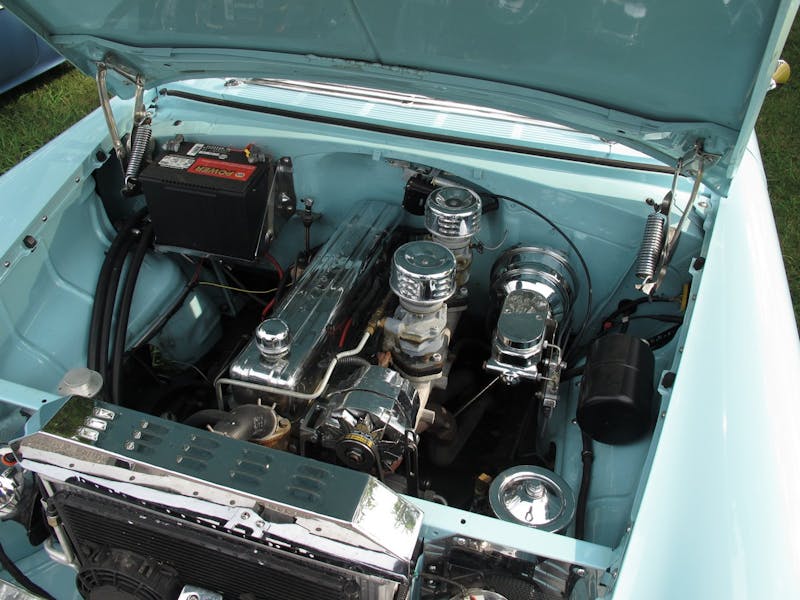 danchuk-tri-five-nationals-was-the-chevy-event-of-the-year-0313