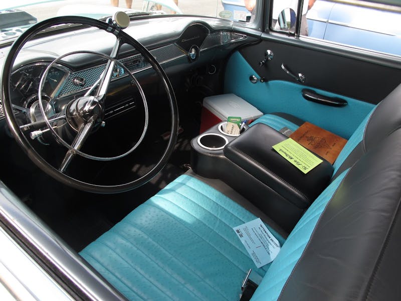 danchuk-tri-five-nationals-was-the-chevy-event-of-the-year-0314