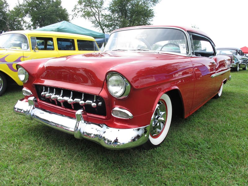 danchuk-tri-five-nationals-was-the-chevy-event-of-the-year-0315