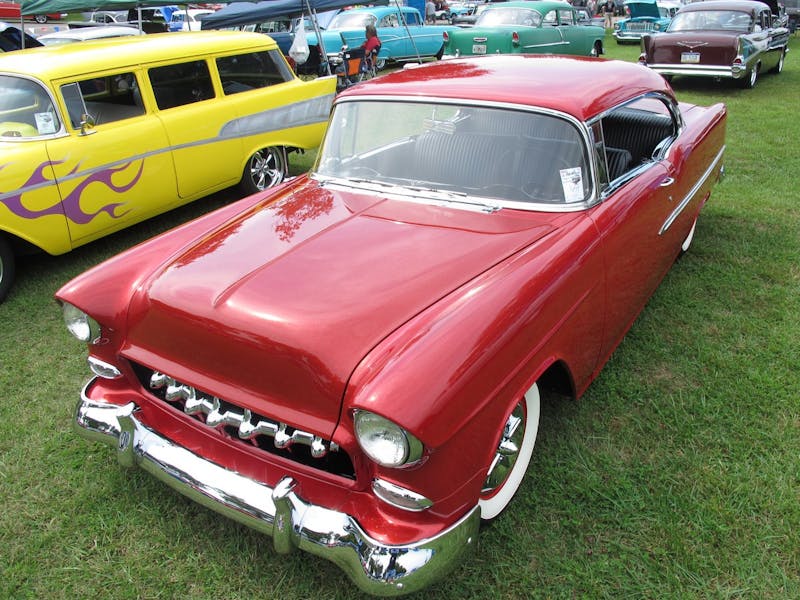 danchuk-tri-five-nationals-was-the-chevy-event-of-the-year-0316