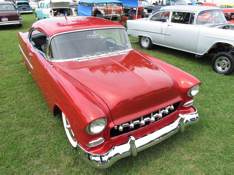 danchuk-tri-five-nationals-was-the-chevy-event-of-the-year-0317