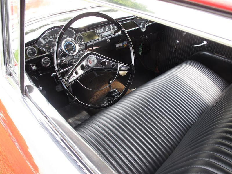 danchuk-tri-five-nationals-was-the-chevy-event-of-the-year-0318