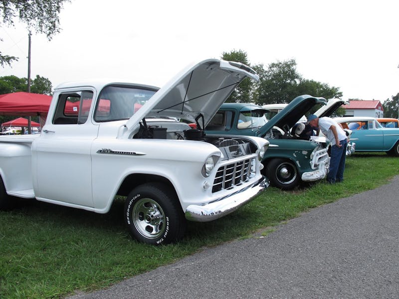 danchuk-tri-five-nationals-was-the-chevy-event-of-the-year-0320