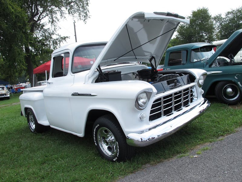 danchuk-tri-five-nationals-was-the-chevy-event-of-the-year-0321