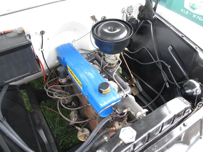 danchuk-tri-five-nationals-was-the-chevy-event-of-the-year-0322