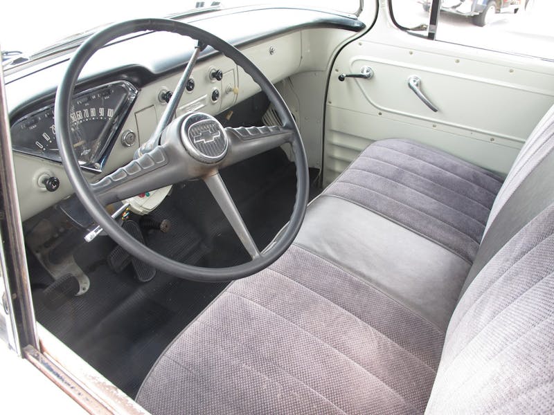 danchuk-tri-five-nationals-was-the-chevy-event-of-the-year-0323