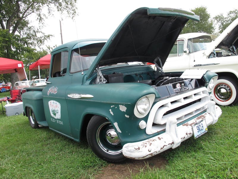 danchuk-tri-five-nationals-was-the-chevy-event-of-the-year-0324