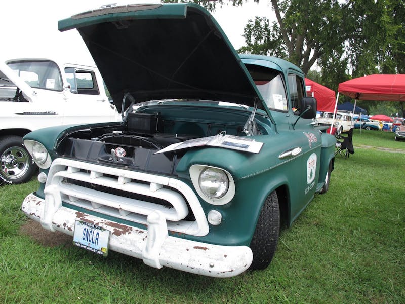 danchuk-tri-five-nationals-was-the-chevy-event-of-the-year-0325