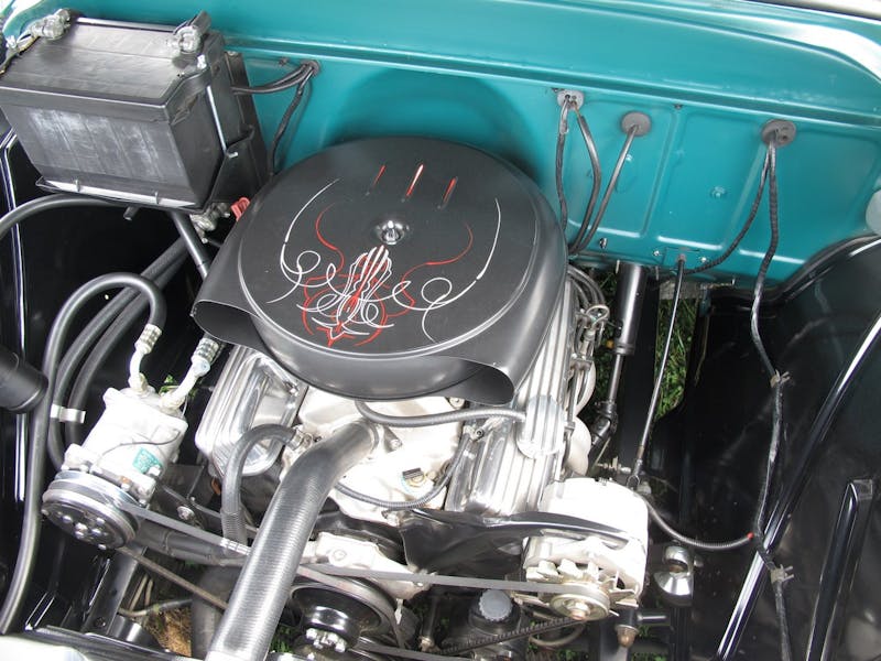 danchuk-tri-five-nationals-was-the-chevy-event-of-the-year-0326