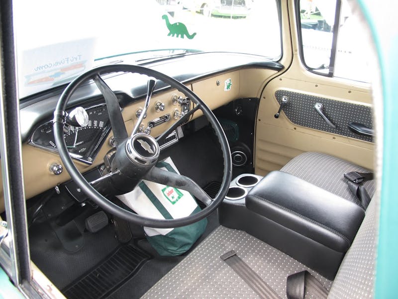 danchuk-tri-five-nationals-was-the-chevy-event-of-the-year-0327