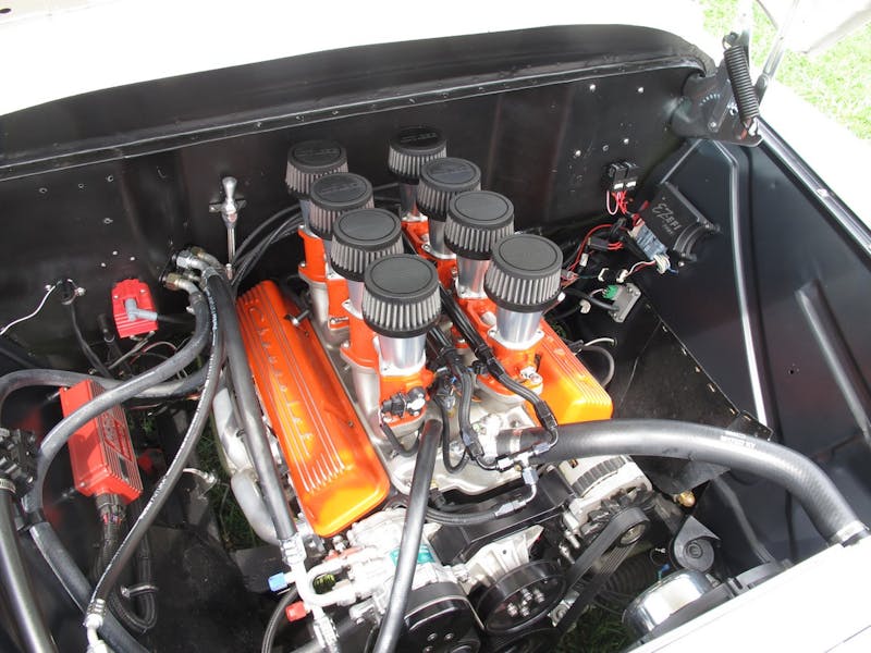 danchuk-tri-five-nationals-was-the-chevy-event-of-the-year-0329