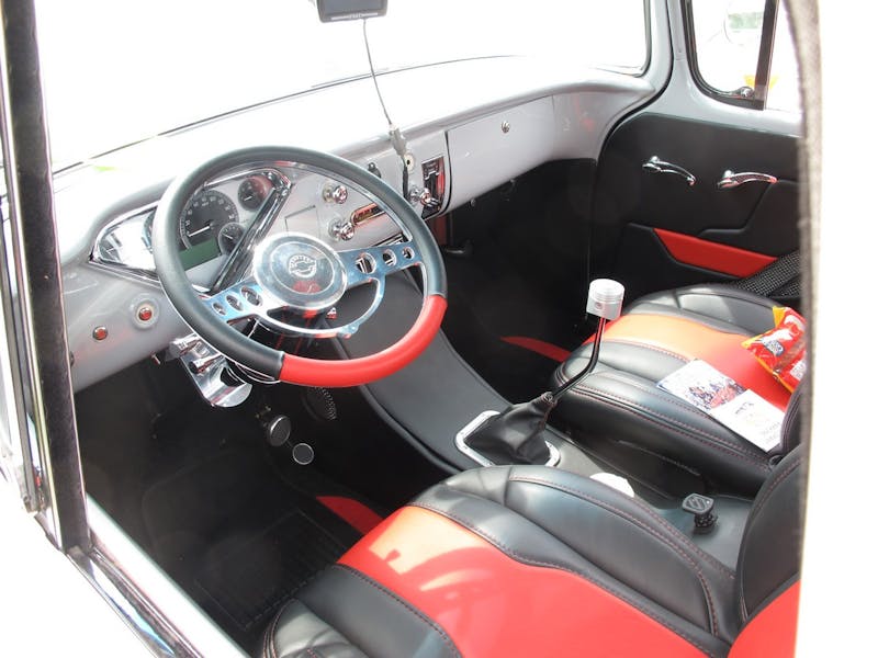 danchuk-tri-five-nationals-was-the-chevy-event-of-the-year-0330