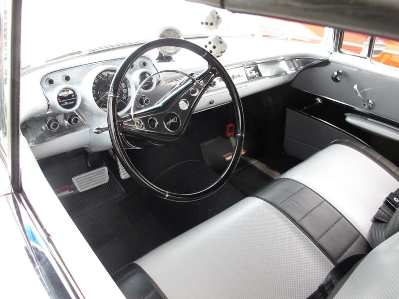 danchuk-tri-five-nationals-was-the-chevy-event-of-the-year-0333