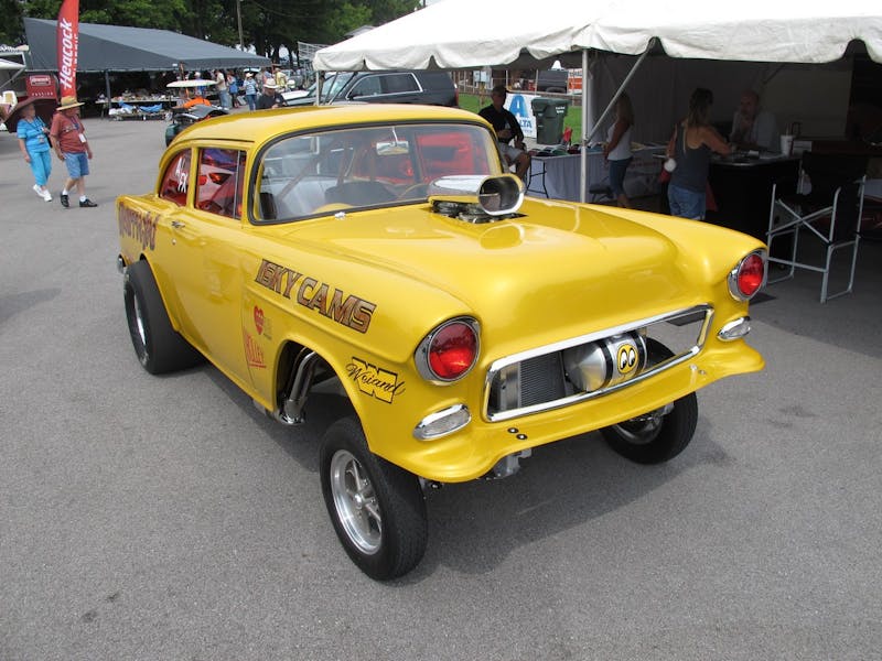 danchuk-tri-five-nationals-was-the-chevy-event-of-the-year-0335