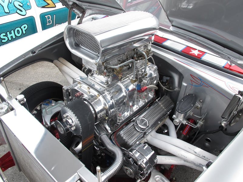 danchuk-tri-five-nationals-was-the-chevy-event-of-the-year-0338