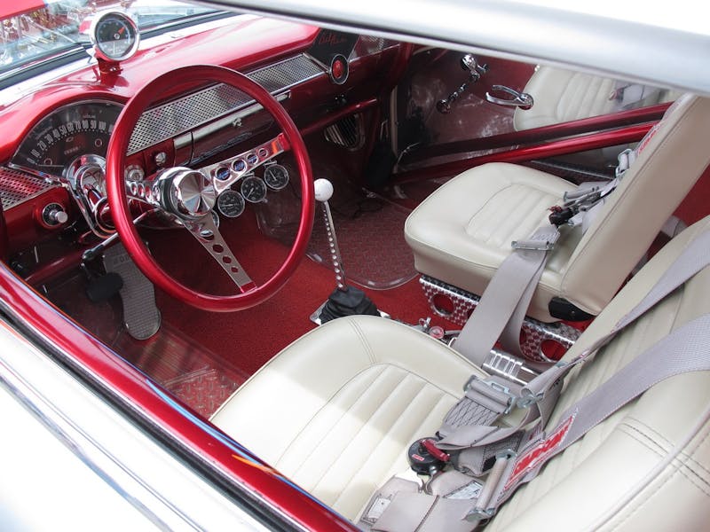 danchuk-tri-five-nationals-was-the-chevy-event-of-the-year-0339