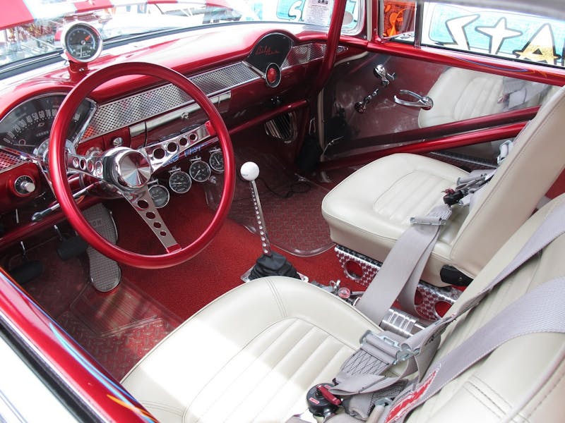 danchuk-tri-five-nationals-was-the-chevy-event-of-the-year-0340