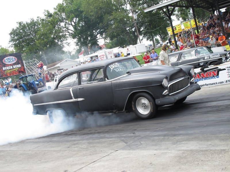 danchuk-tri-five-nationals-was-the-chevy-event-of-the-year-0341