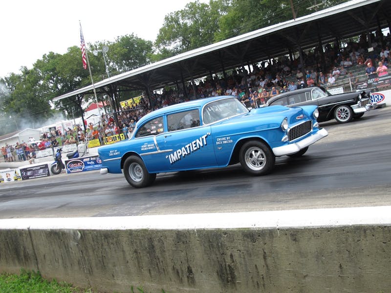 danchuk-tri-five-nationals-was-the-chevy-event-of-the-year-0343