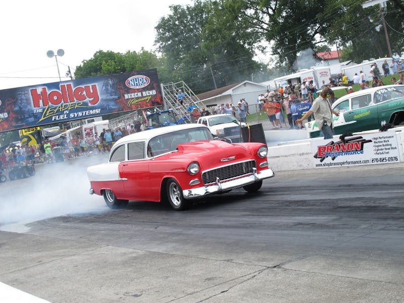 danchuk-tri-five-nationals-was-the-chevy-event-of-the-year-0344