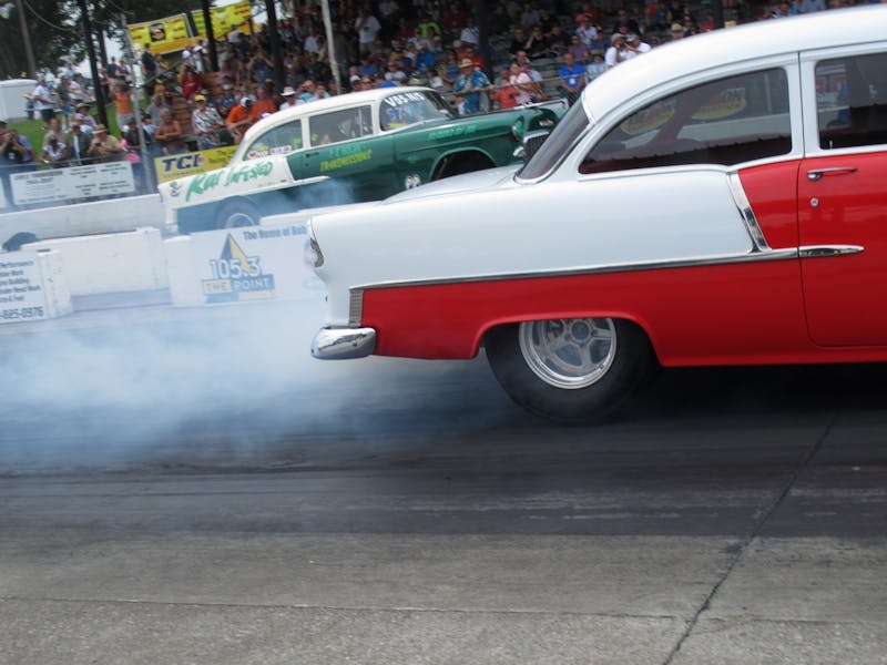 danchuk-tri-five-nationals-was-the-chevy-event-of-the-year-0345