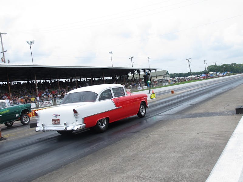 danchuk-tri-five-nationals-was-the-chevy-event-of-the-year-0346