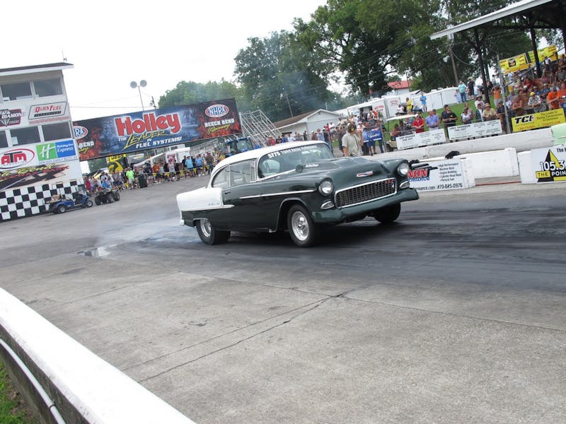 danchuk-tri-five-nationals-was-the-chevy-event-of-the-year-0347