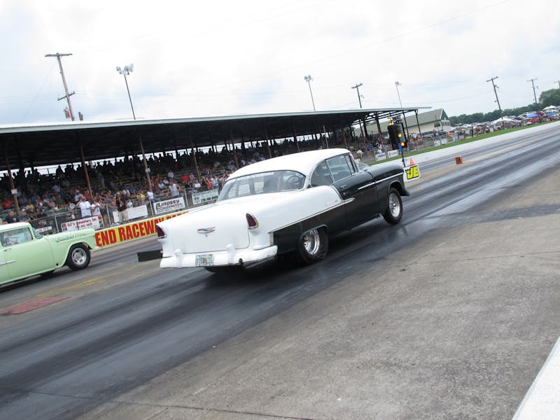 danchuk-tri-five-nationals-was-the-chevy-event-of-the-year-0348