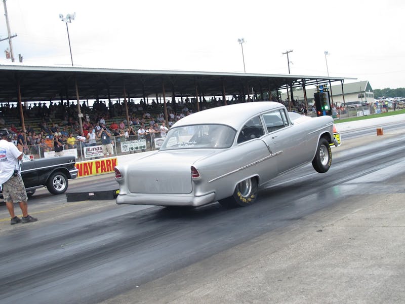 danchuk-tri-five-nationals-was-the-chevy-event-of-the-year-0350